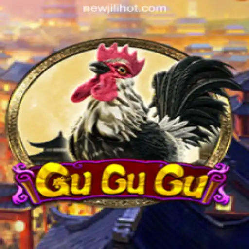 Experience the Thrill of GuGuGu at NEWJILI Online Casino Philippines