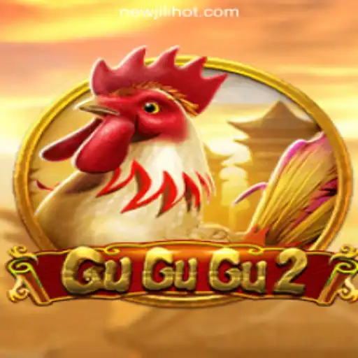 GuGuGu2: A New Era in Online Gaming at NEWJILI Online Casino Philippines