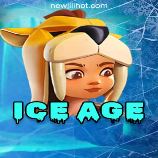Discover the Thrilling IceAge Game at NEWJILI Online Casino Philippines