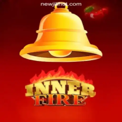 Unveiling the Thrilling World of InnerFire at NEWJILI Online Casino Philippines