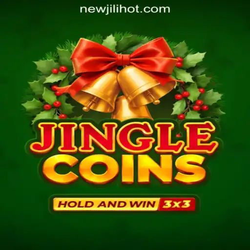 Discover the Exciting World of Jinglecoins at NEWJILI Online Casino Philippines
