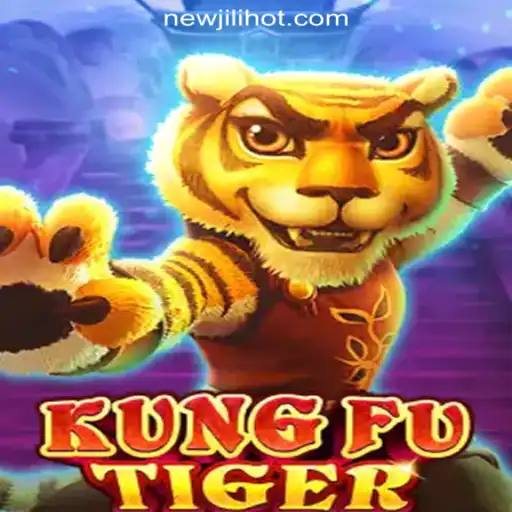 Discover the Thrills of KungFuTiger at NEWJILI Online Casino Philippines