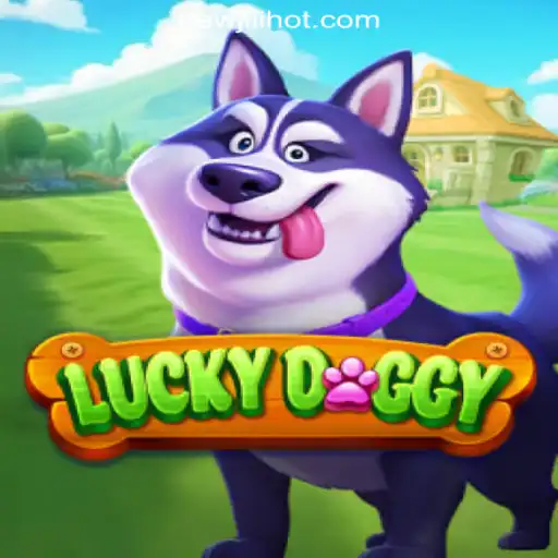 Discover the Thrills of LuckyDoggy at NEWJILI Online Casino Philippines