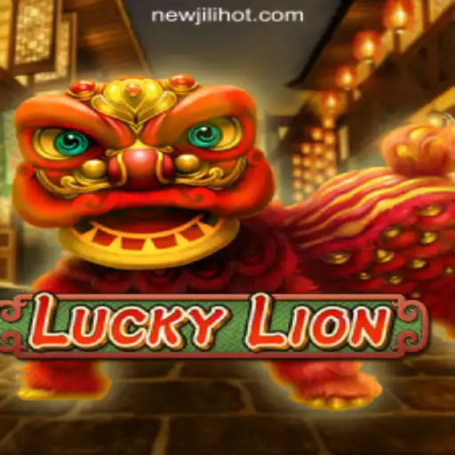 Discover the Exciting World of LuckyLion at NEWJILI Online Casino Philippines