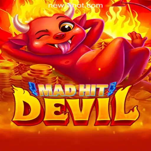 MadHitDevil: A Thrilling Experience at NEWJILI Online Casino Philippines