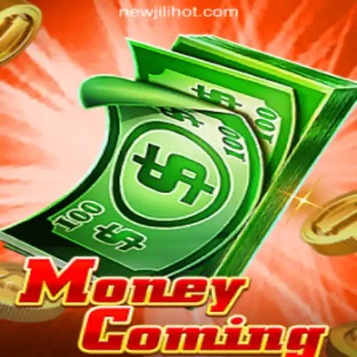 Exploring MoneyComing at NEWJILI Online Casino Philippines