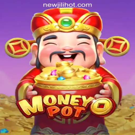 Exploring MoneyPot: The Thrilling Game at NEWJILI Online Casino Philippines