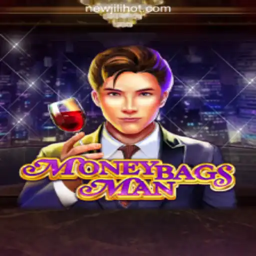 Exploring MoneybagsMan at NEWJILI Online Casino Philippines