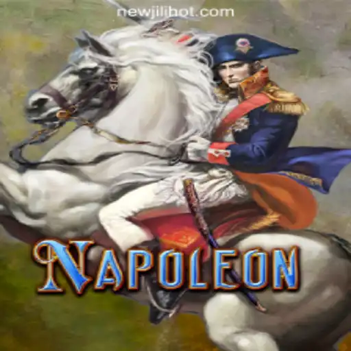 Discover the Thrills of Playing Napoleon at NEWJILI Online Casino Philippines