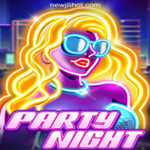 PartyNight: Unveiling the Excitement of NEWJILI Online Casino Philippines