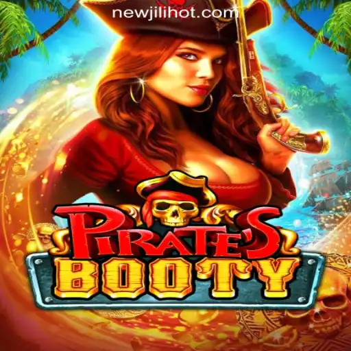 Discover the Thrilling Adventure of PiratesBooty at NEWJILI Online Casino Philippines