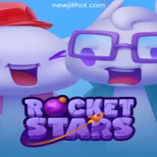 Experience the Thrill of RocketStars at NEWJILI Online Casino Philippines