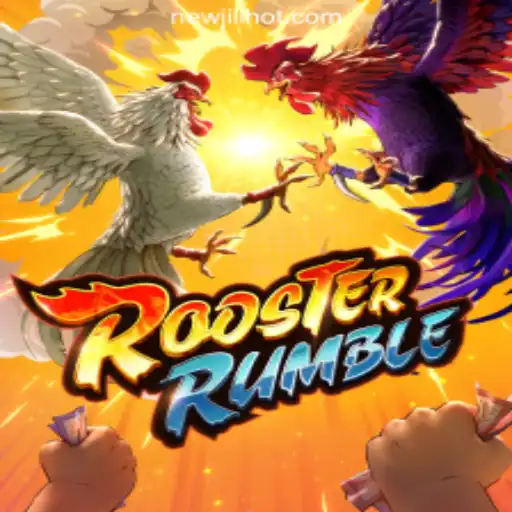 Exploring RoosterRumble at NEWJILI Online Casino Philippines