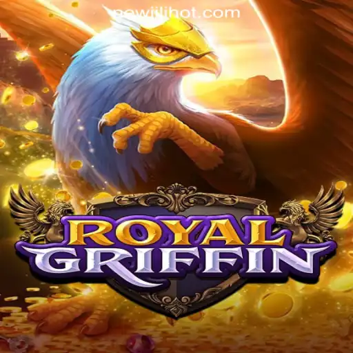 Discover the Excitement of RoyalGriffin at NEWJILI Online Casino Philippines