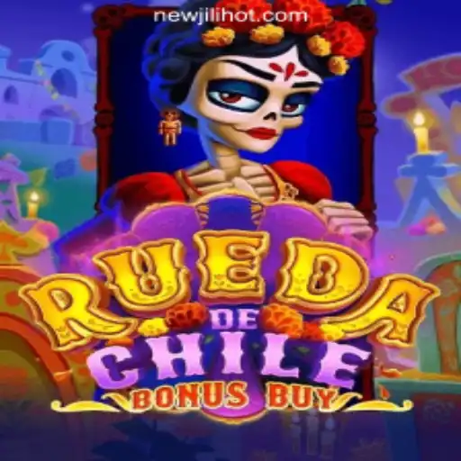 Explore the Exciting World of RuedaDeChileBonusBuy at NEWJILI Online Casino Philippines