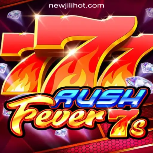 Experience the Thrill of RushFever7s at NEWJILI Online Casino Philippines