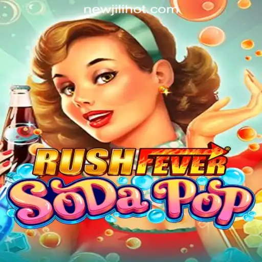 Explore the Vibrant World of RushFeverSodaPop at NEWJILI Online Casino Philippines