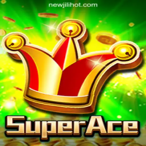 Exploring SuperAce at NEWJILI Online Casino Philippines