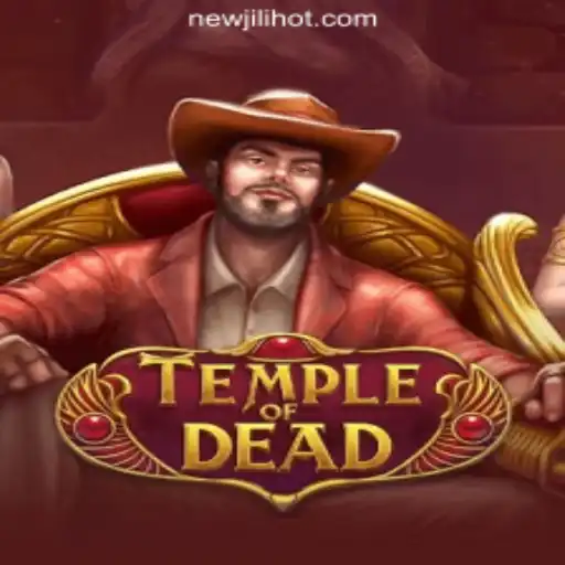 Discover the Thrills of TempleofDead at NEWJILI Online Casino Philippines
