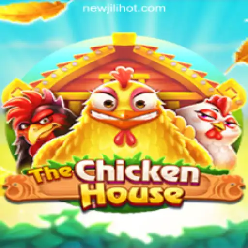 The Thrilling World of TheChickenHouse: A Dive into NEWJILI Online Casino Philippines