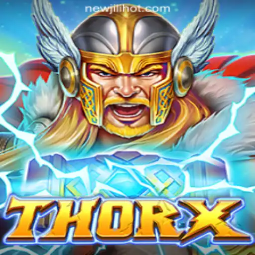 Explore the Thrilling World of ThorX at NEWJILI Online Casino Philippines