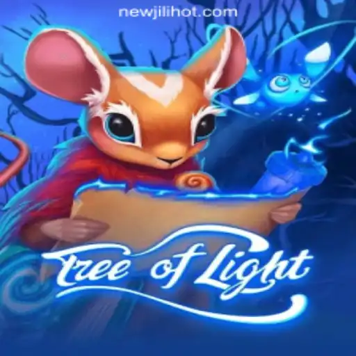 Experience the Magic of TreeofLight: A Dive into the New Sensation at NEWJILI Online Casino Philippines