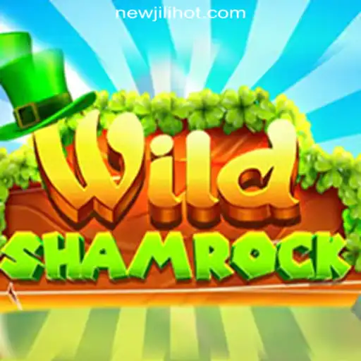 Discover the Magic of WildShamrock at NEWJILI Online Casino Philippines