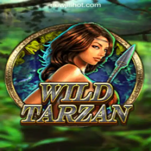 Exploring WildTarzan: An Exciting Adventure at NEWJILI Online Casino Philippines