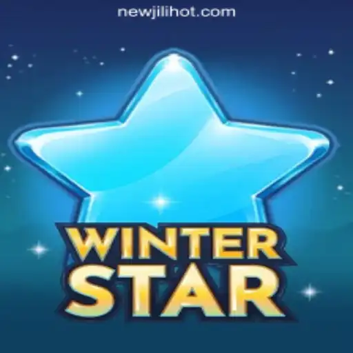 WinterStar's Arrival at NEWJILI Online Casino Philippines: A Game-Changer in the Online Gaming World