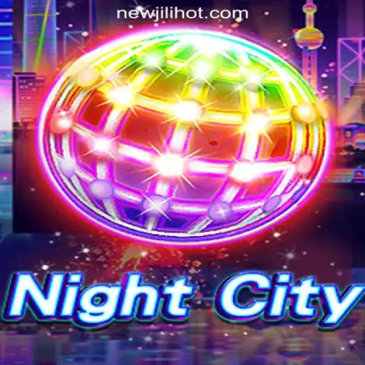 NightCity: Dive into the Thrilling World of NEWJILI Online Casino Philippines