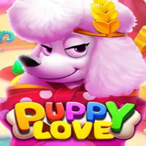 Exploring the Enchanting World of PuppyLove at NEWJILI Online Casino Philippines