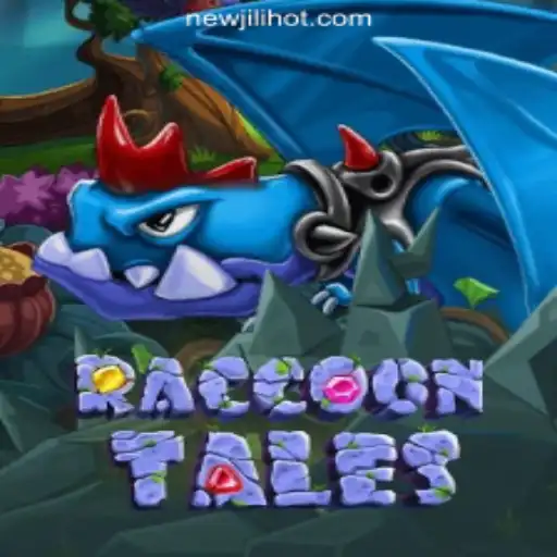 Discover the Exciting World of RaccoonTales at NEWJILI Online Casino Philippines