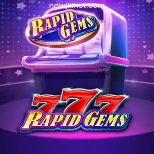 Exploring RapidGems777 in the NEWJILI Online Casino Philippines