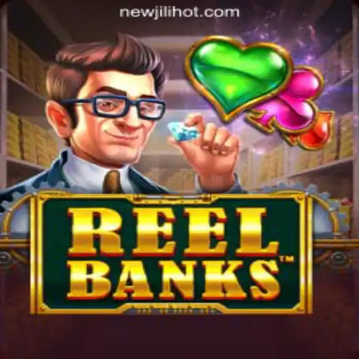 Experience the Thrill of ReelBanks at NEWJILI Online Casino Philippines