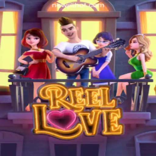 Discover the Exciting World of ReelLove at NEWJILI Online Casino Philippines