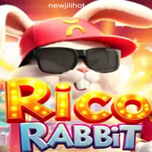 RicoRabbit and the Rise of NEWJILI Online Casino in the Philippines