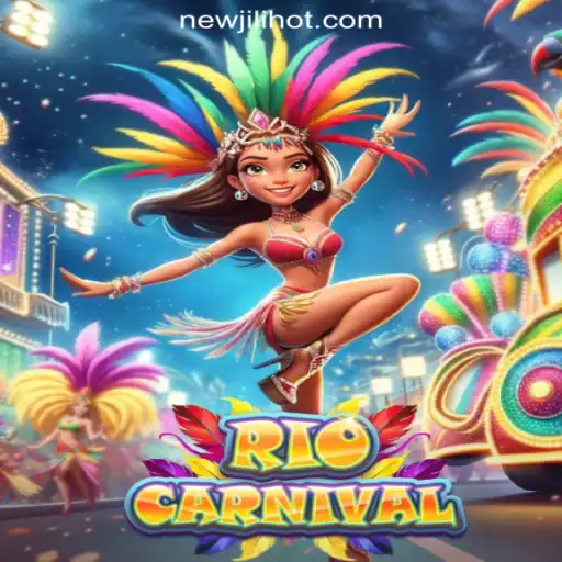 Experience the Excitement of RioCarnival at NEWJILI Online Casino Philippines