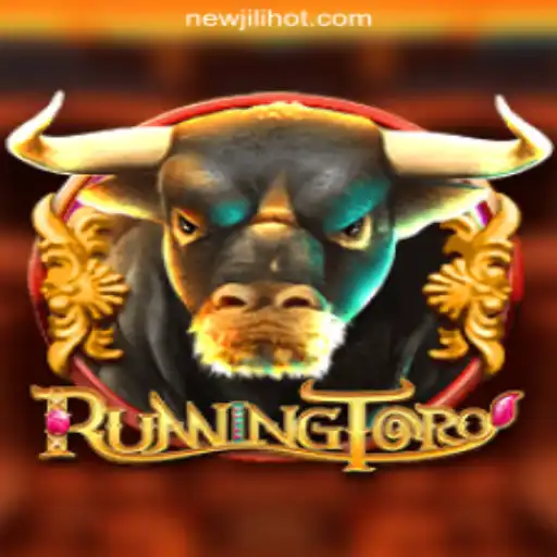 RunningToro: Explore the Thrills of NEWJILI Online Casino Philippines