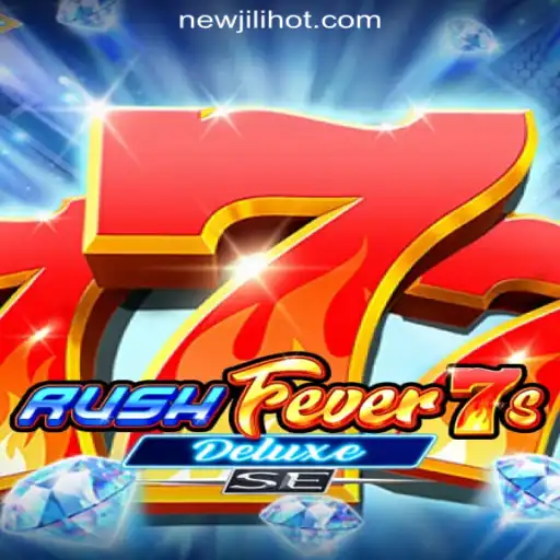 Exploring RushFever7sDeluxeSE at NEWJILI Online Casino Philippines