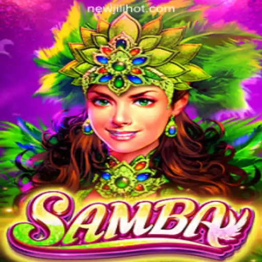 Unveiling the Exciting World of Samba at NEWJILI Online Casino Philippines