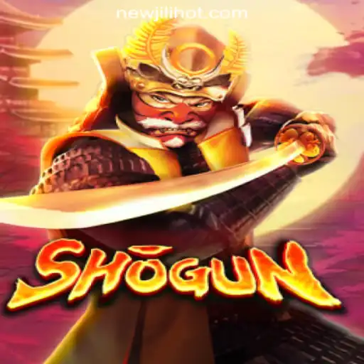 Exploring Shogun: A Thrilling Adventure at NEWJILI Online Casino Philippines