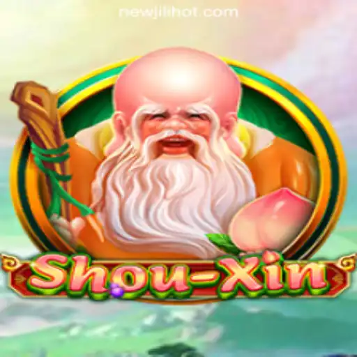 Exploring ShouXin: A New Chapter in Online Gaming with NEWJILI Online Casino Philippines