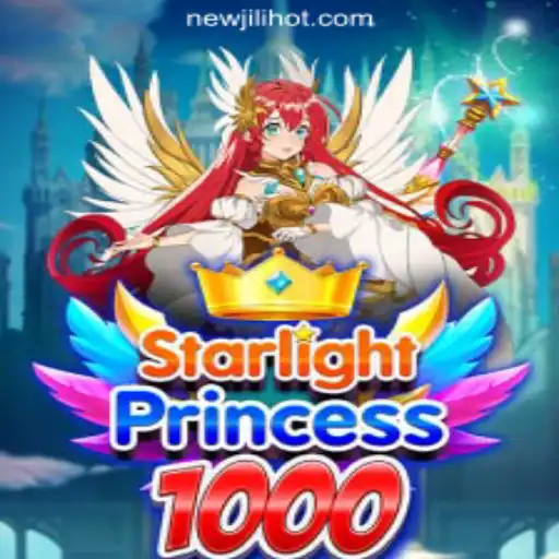 Exploring StarlightPrincess1000 and Its Impact on NEWJILI Online Casino Philippines