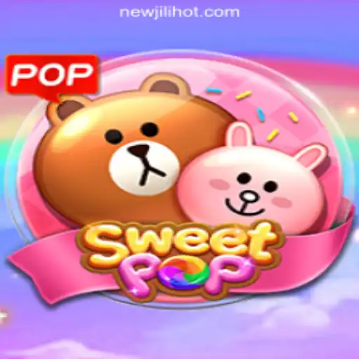 Discover the Sweetness of SweetPOP at NEWJILI Online Casino Philippines