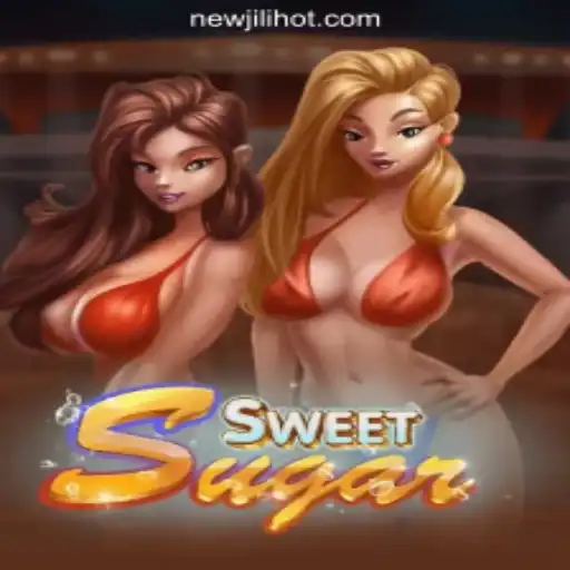 Discover the Exciting World of SweetSugar at NEWJILI Online Casino Philippines