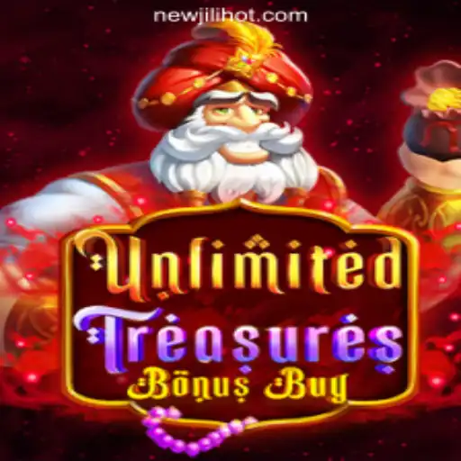 Exploring UnlimitedTreasuresBonusBuy in NEWJILI Online Casino Philippines