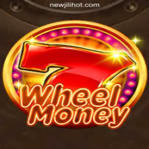Exploring the Exciting WheelMoney Game at NEWJILI Online Casino Philippines