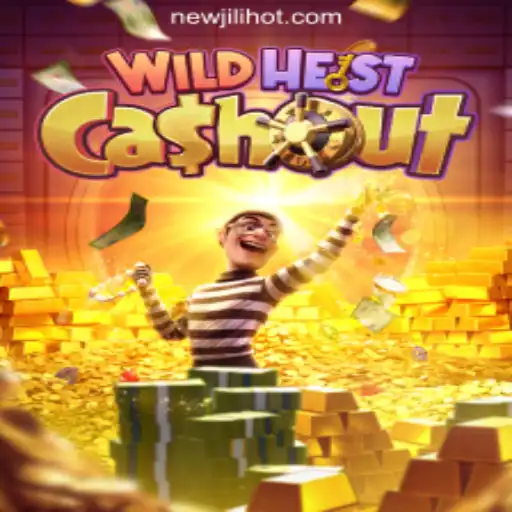 Exploring WildHeistCashout at NEWJILI Online Casino Philippines