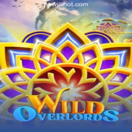 WildOverlords: A Thrilling Adventure in NEWJILI Online Casino Philippines