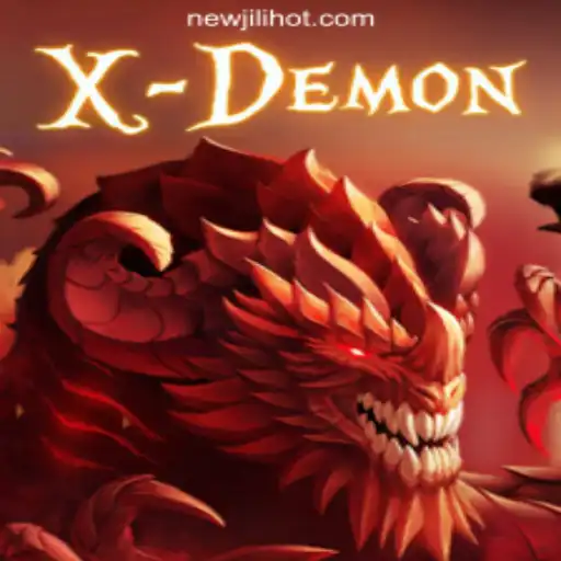 XDemon: A New Era in Online Casino Gaming with NEWJILI